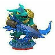 Skylanders: Trap Team - Figuras sueltas