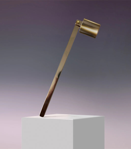 Candle Snuffer
