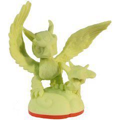 Skylanders: Giants - Figuras sueltas