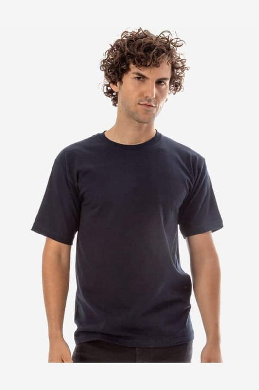 Camiseta USA 5004