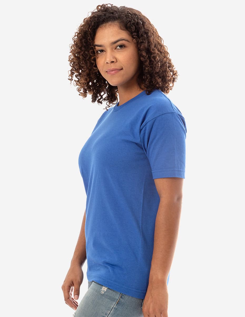 Camiseta USA 5004
