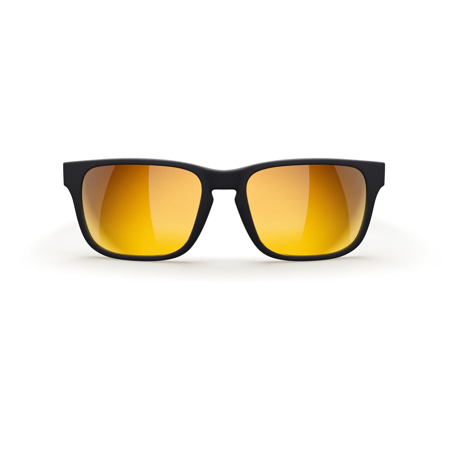 Sport Polycarbonate Sunglasses