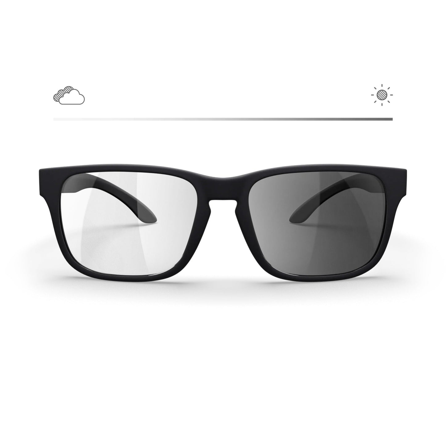 Sport Prescription Transitions® Xtra Active