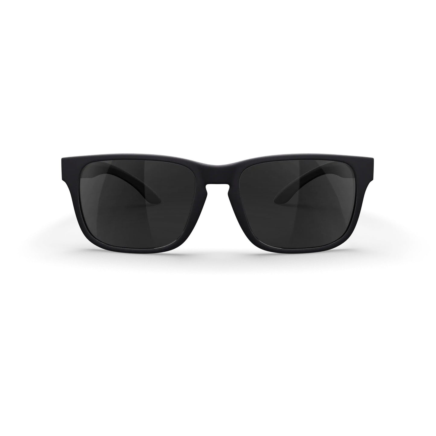 Sport Polarized Polycarbonate Prescription Sunglasses