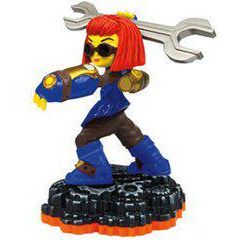 Skylanders: Giants - Figuras sueltas