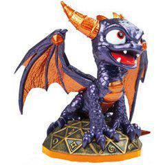 Skylanders: Giants - Figuras sueltas