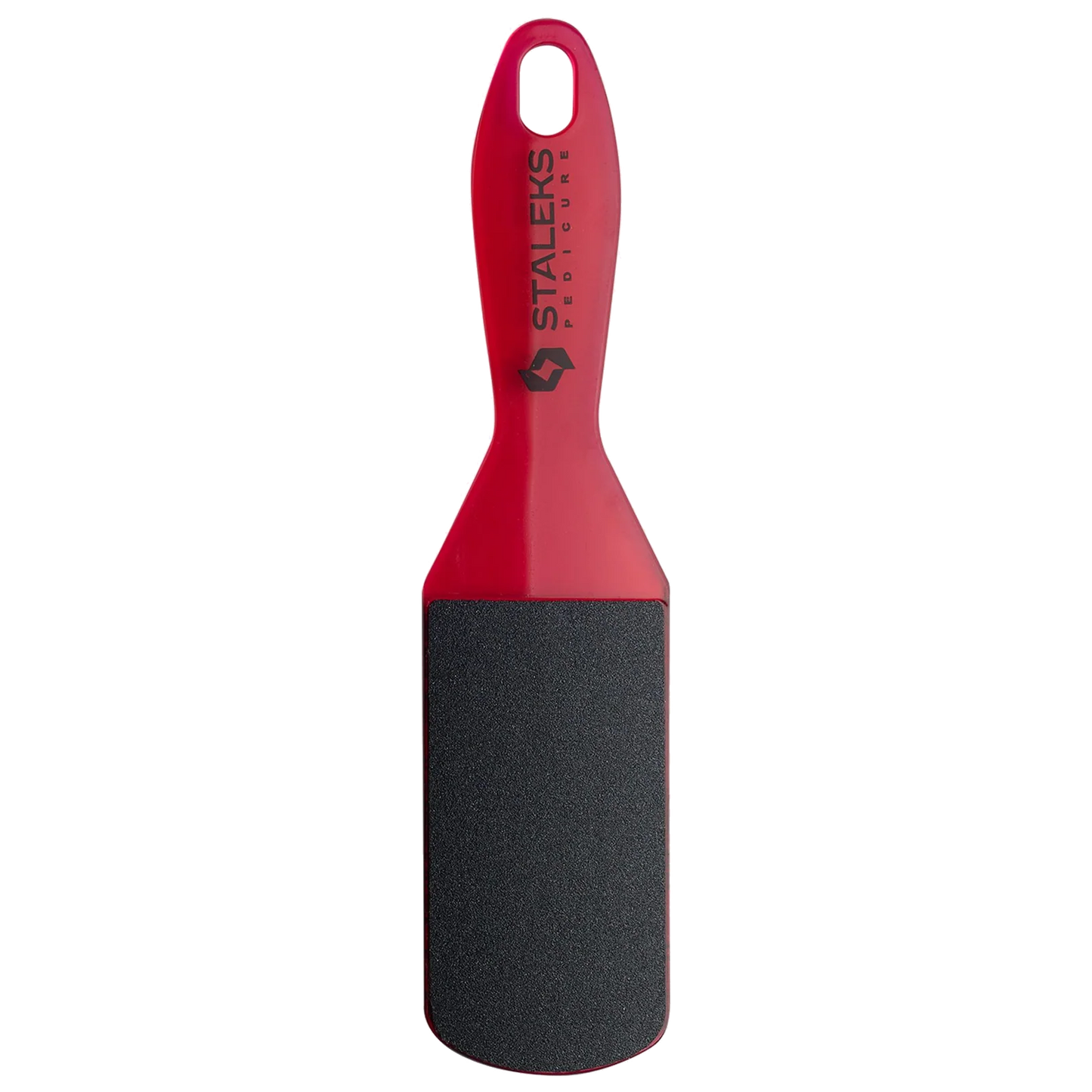 STALEKS PRO EXPERT 10 TYPE 2 PEDICURE FILE 80/120 GRIT AE-10/2 - STALEKS™