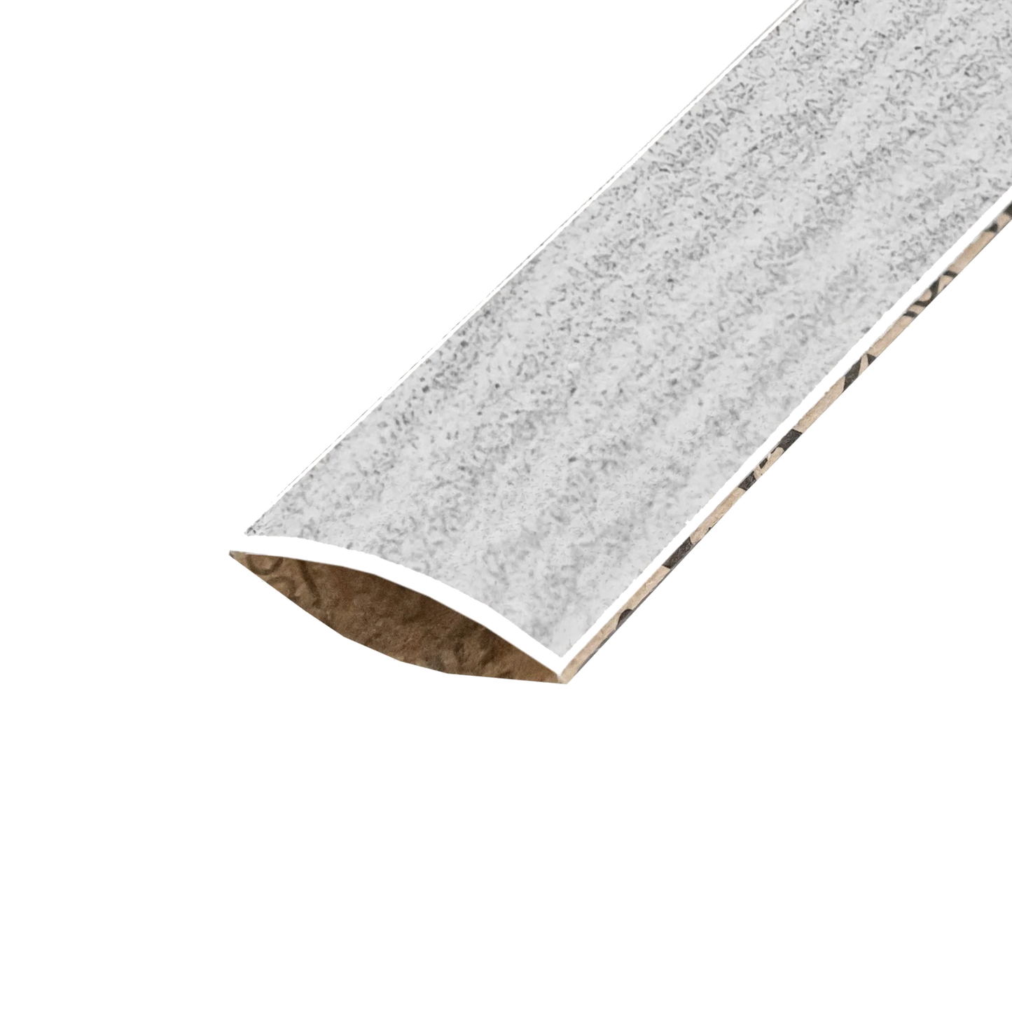 STALEKS PRO SMART DISPOSABLE PAPMAM FILES SOFT BASE FOR STRAIGHT NAIL FILE FOAM LAYER 100 GRIT 30 PCS DFC-20 - STALEKS™