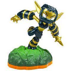 Skylanders: Giants - Figuras sueltas