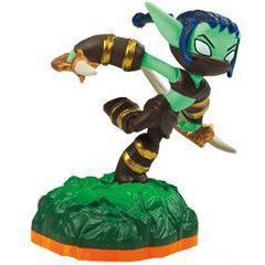 Skylanders: Giants - Figuras sueltas