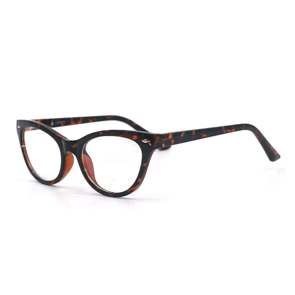Stephanie - Tortoise