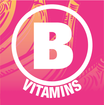 Bebidas energéticas de 5-hour ENERGY sabor Fresa Plátano, Extra Fuerte