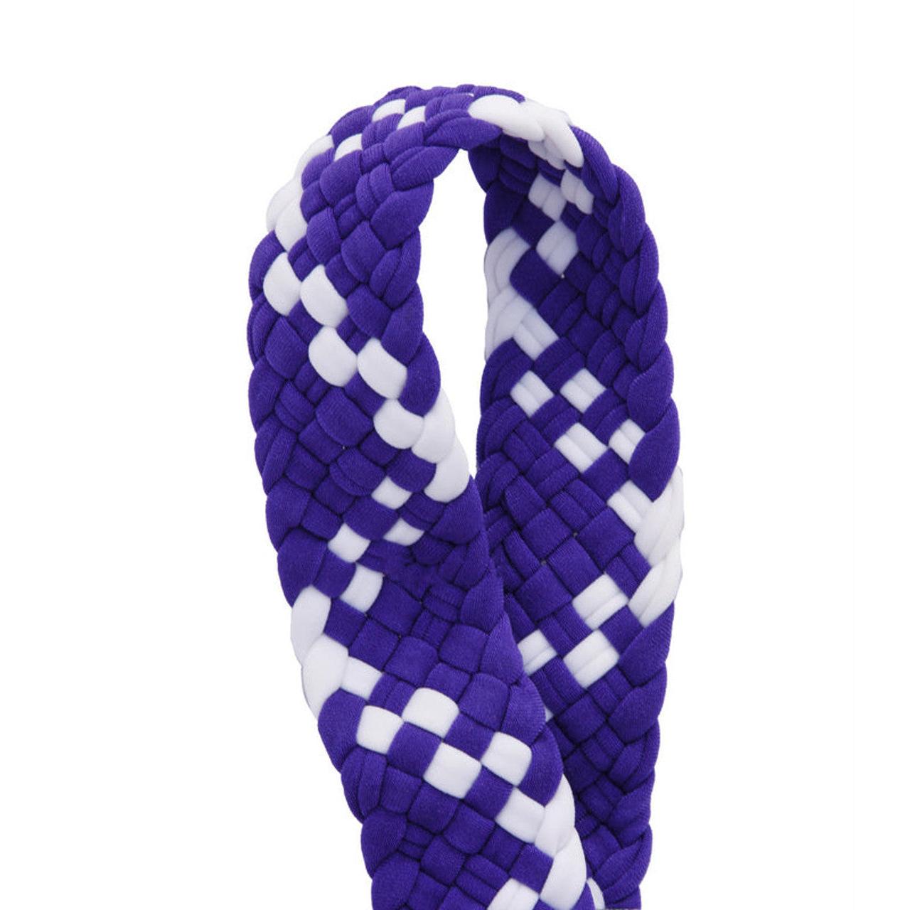 Stretchy Braid and Knotted Headbands | Yoga Workout Headband Packs and Singles