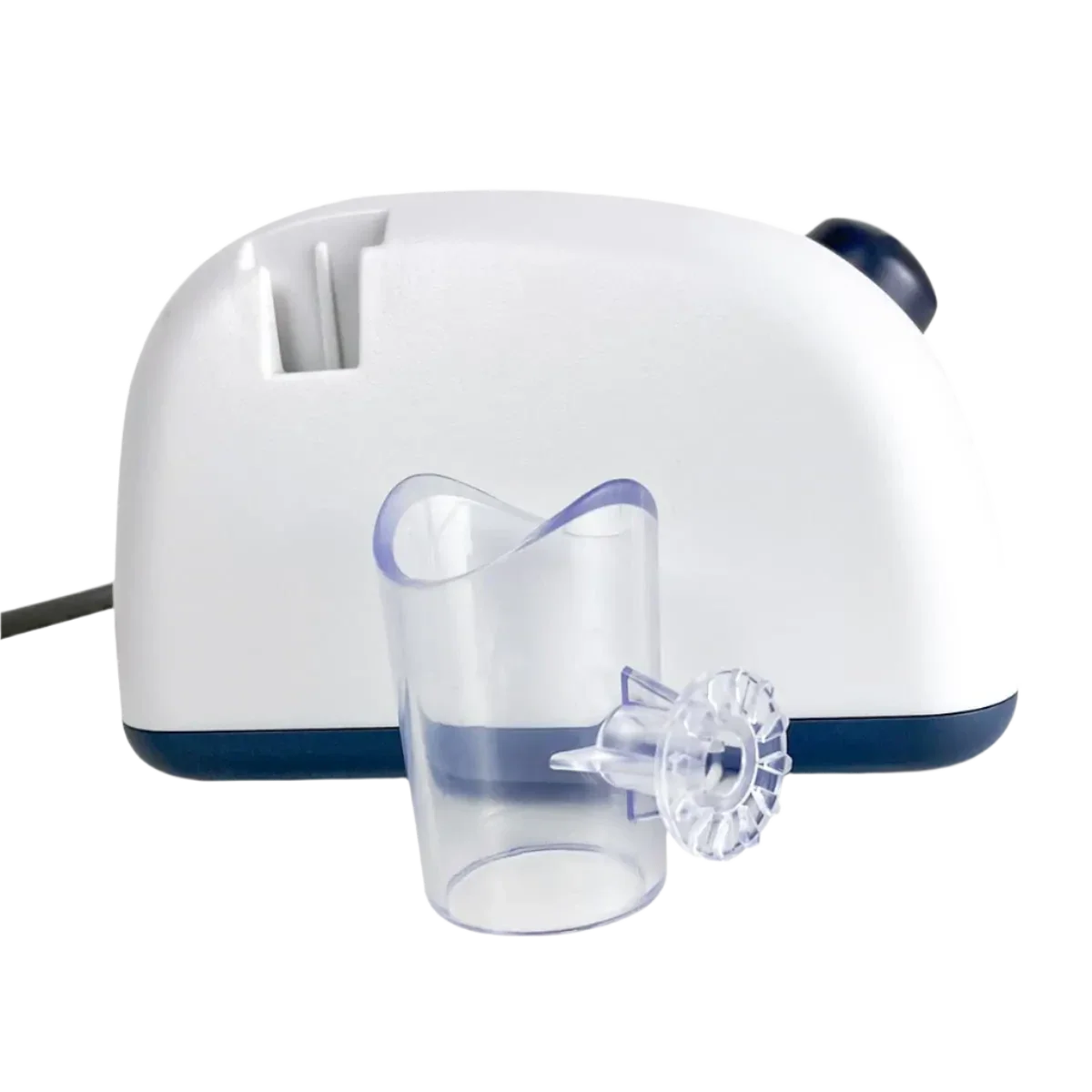 Saeshin Strong 210 Handpiece Bracket Holder