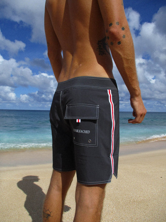 el clásico boardshort - yards