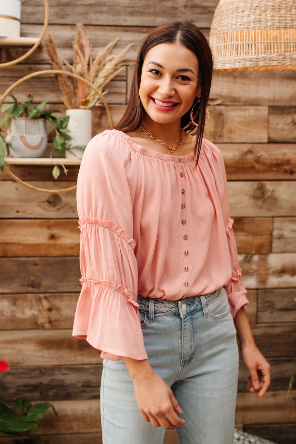 Traje de vela "Atardecer"