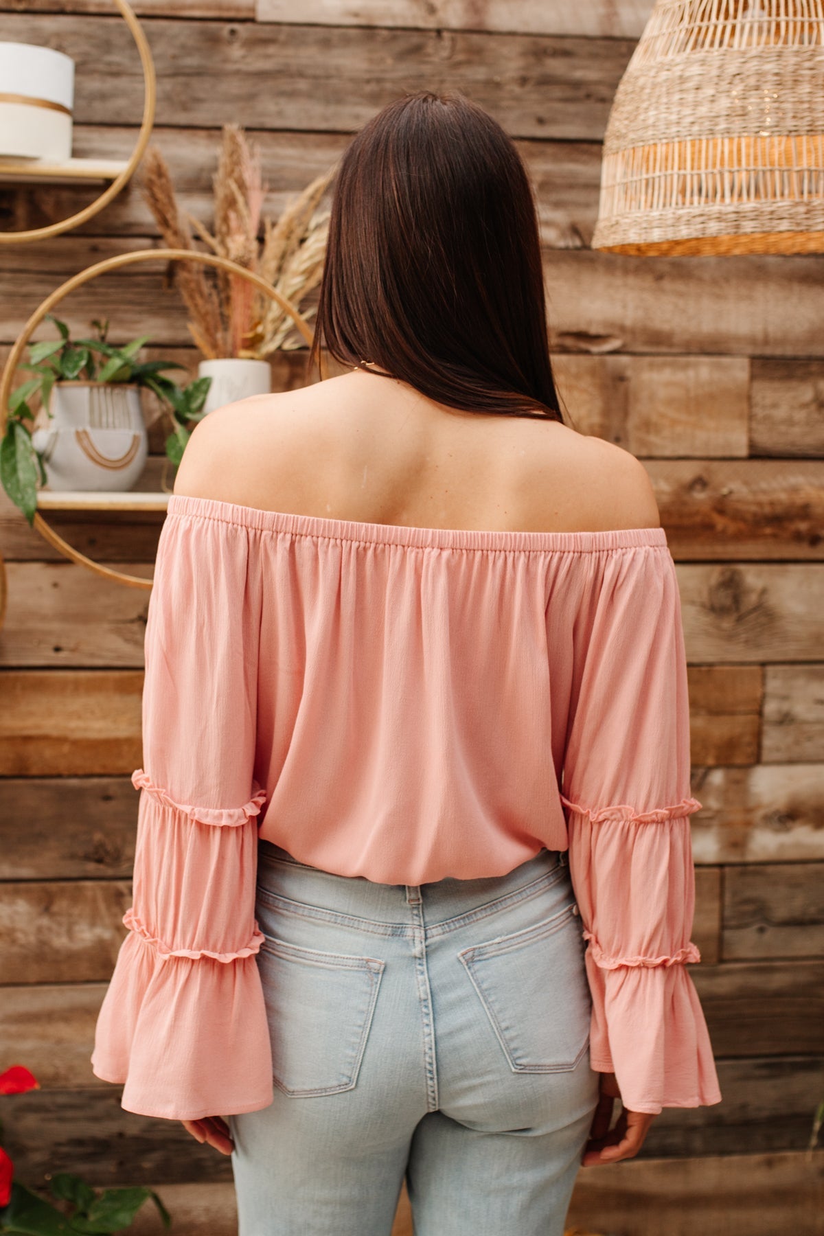 Traje de vela "Atardecer"