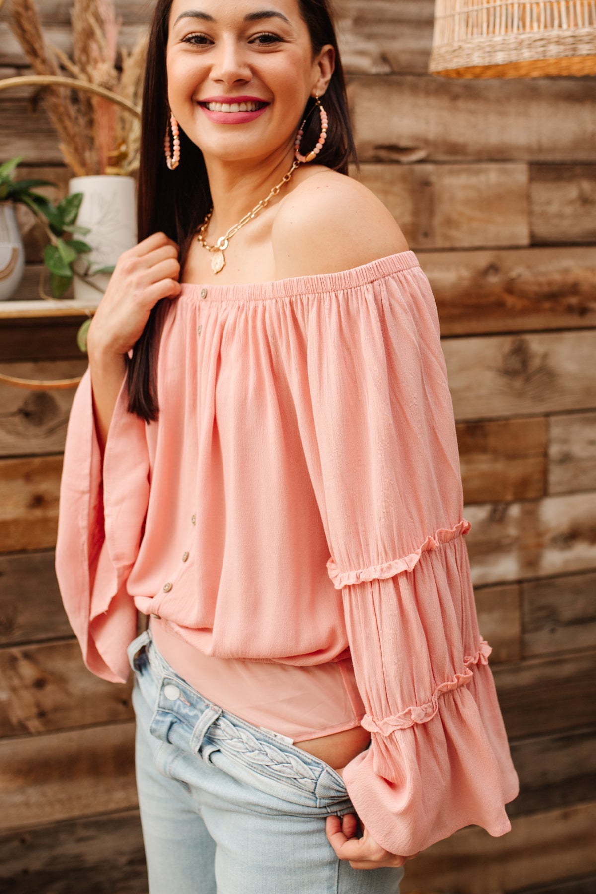 Traje de vela "Atardecer"