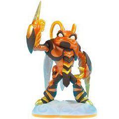 Skylanders: Giants - Figuras sueltas