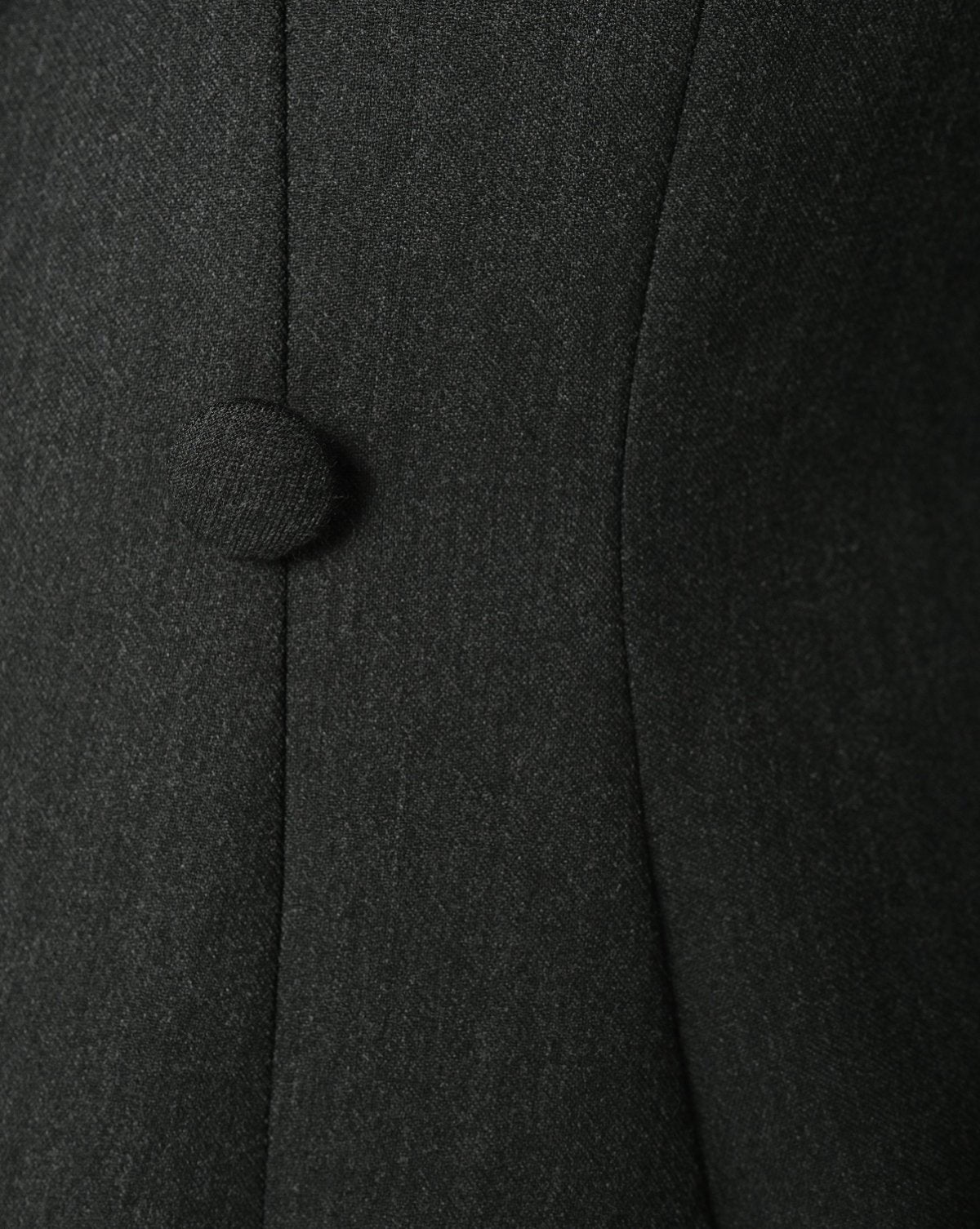 Blazer de maternidad Nathalie (tallas estándar y pequeñas)