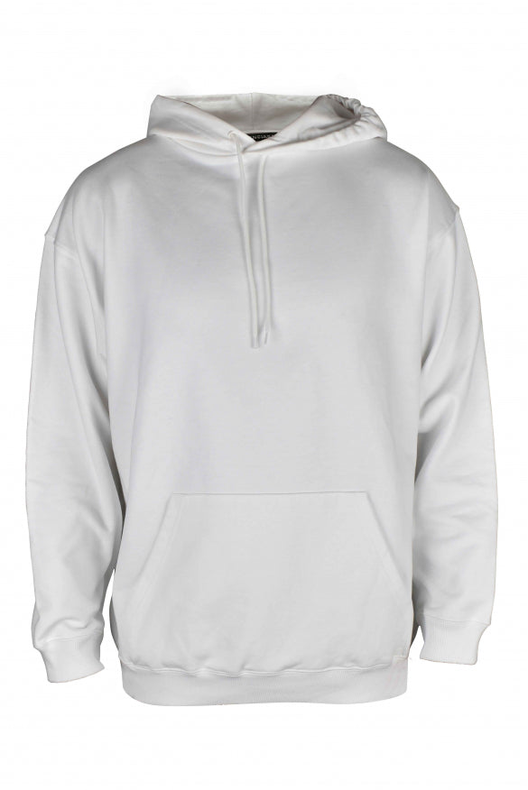 Balenciaga Men Sweatshirt