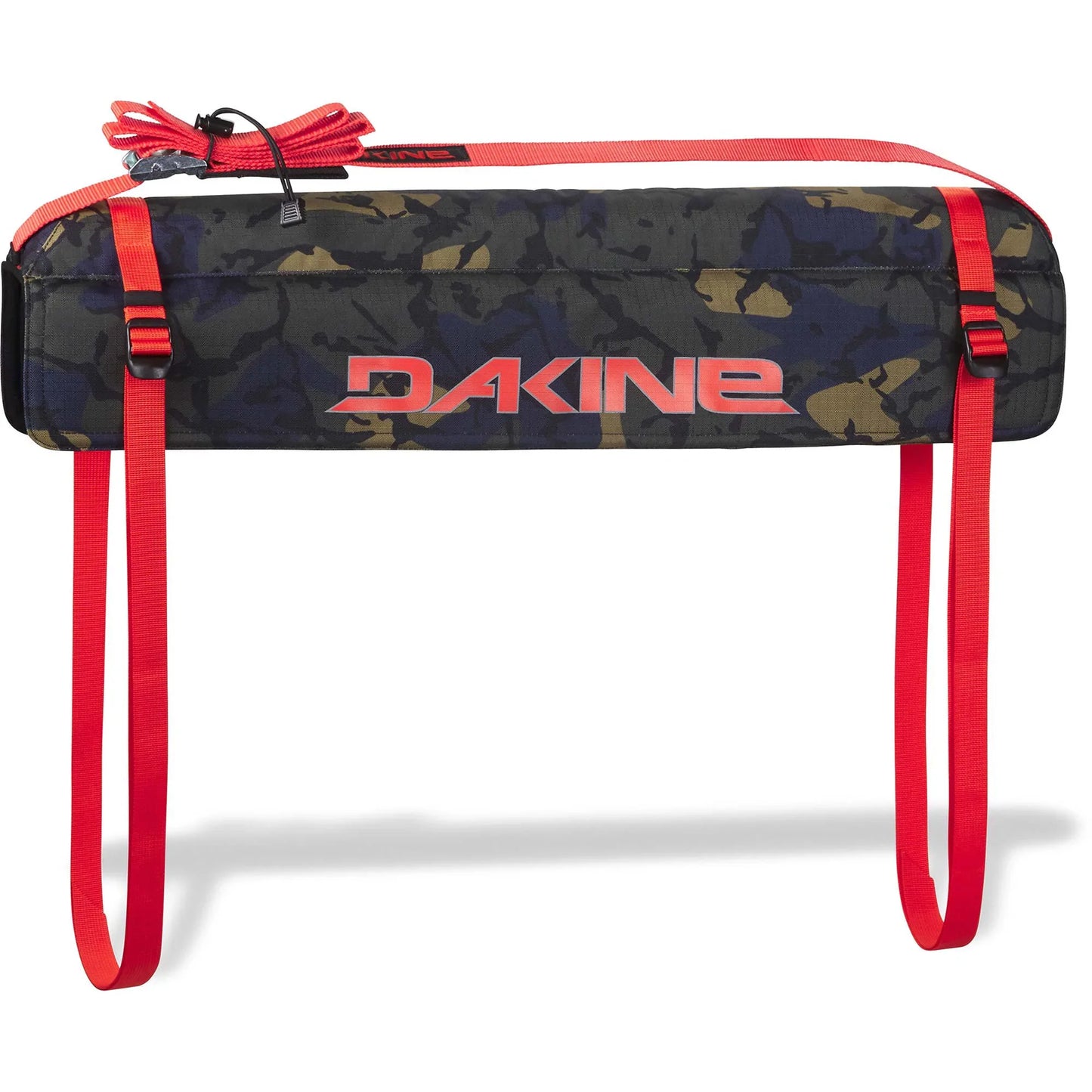Almohadilla para el portón trasero de camioneta DaKine de 28"