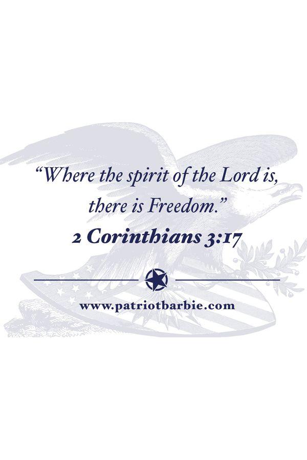 Eye Shadow Palettes -clearance