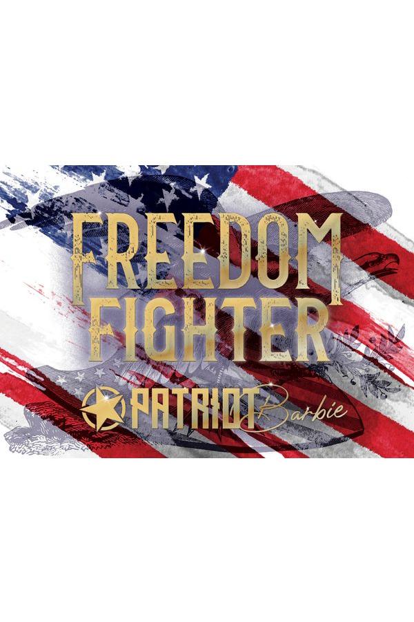 Eye Shadow Palettes -clearance