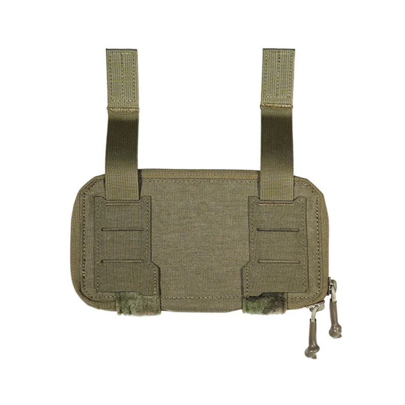 Bolsa universal para EUD/teléfono Battleshell™
