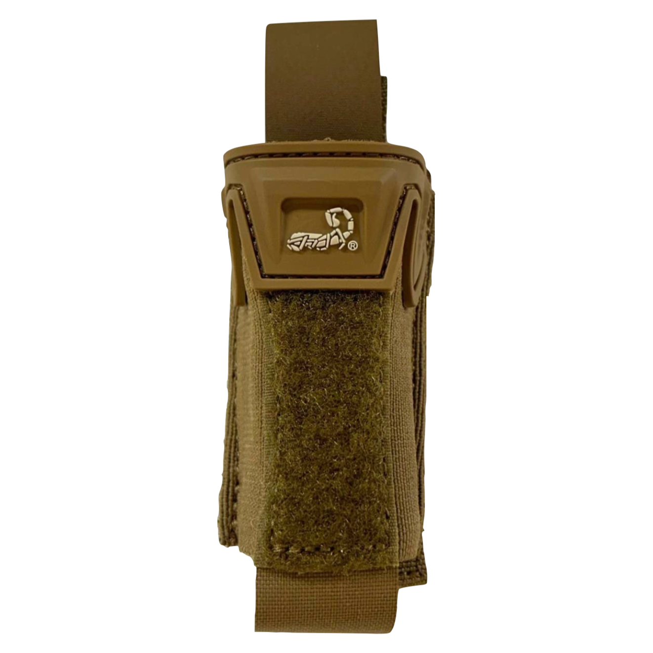 Bolsa individual para pistola Pincer