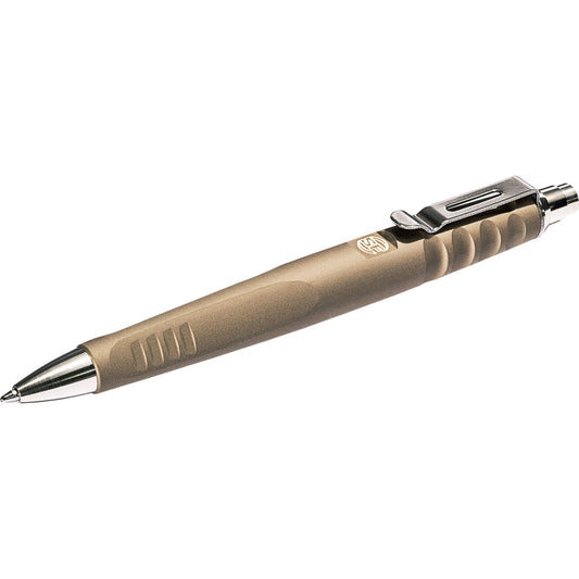 Bolígrafo SureFire™ III