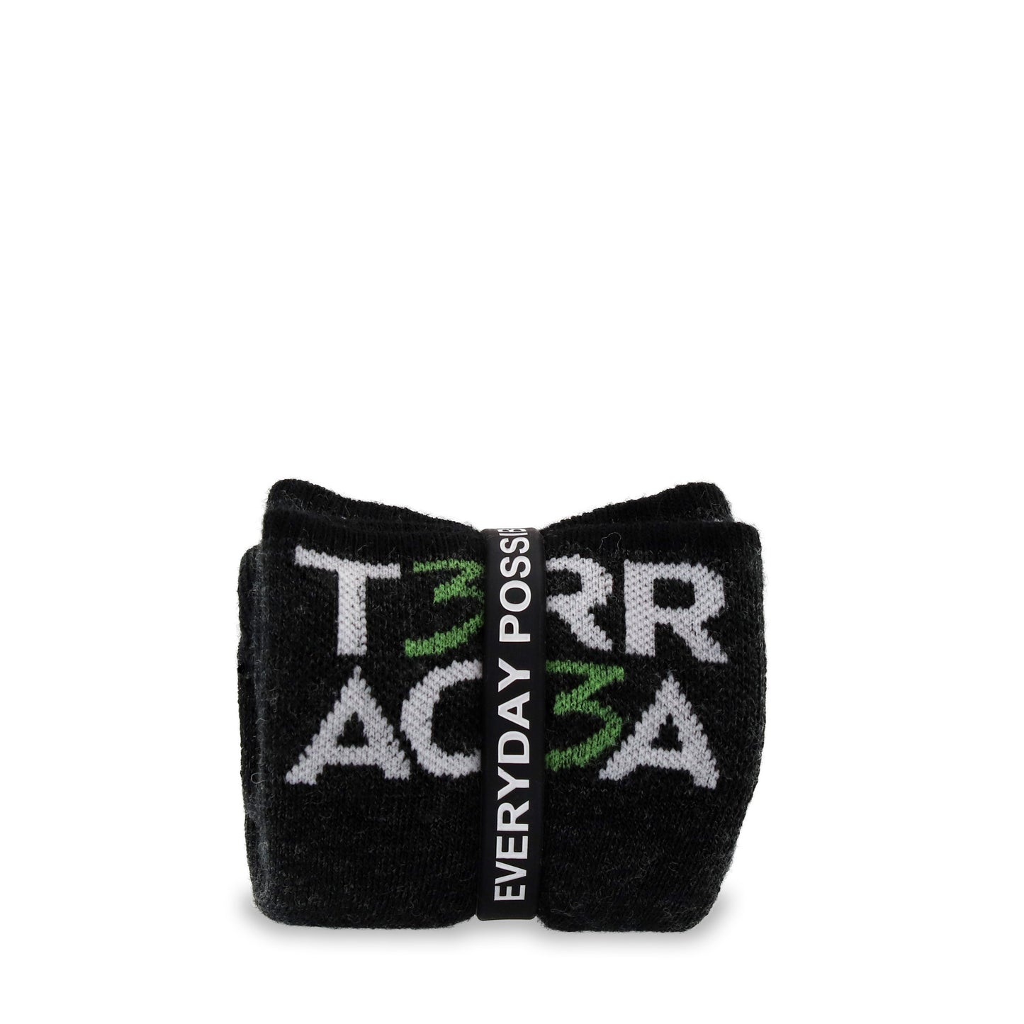 TERRACEA x MINUS33 - MERINO WOOL ANKLE SOCKS