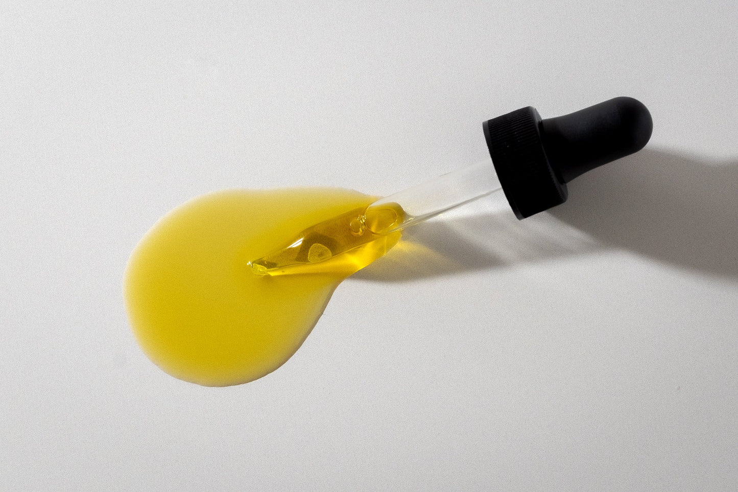 Sérum Antioxidante Amber Glow