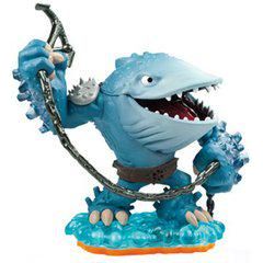 Skylanders: Giants - Figuras sueltas