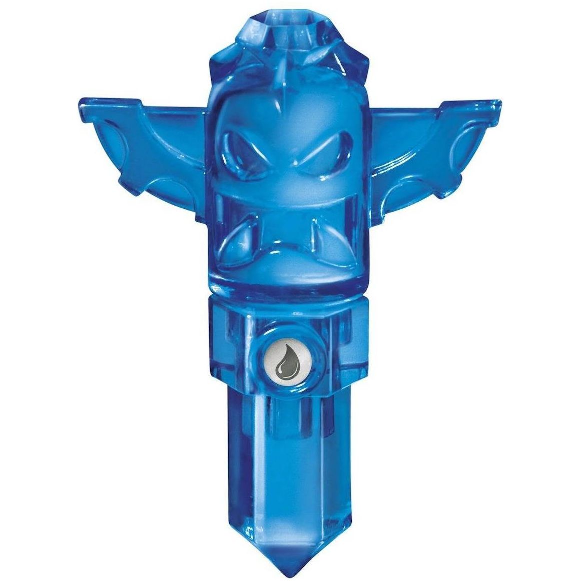 Skylanders: Trap Team - Figuras sueltas