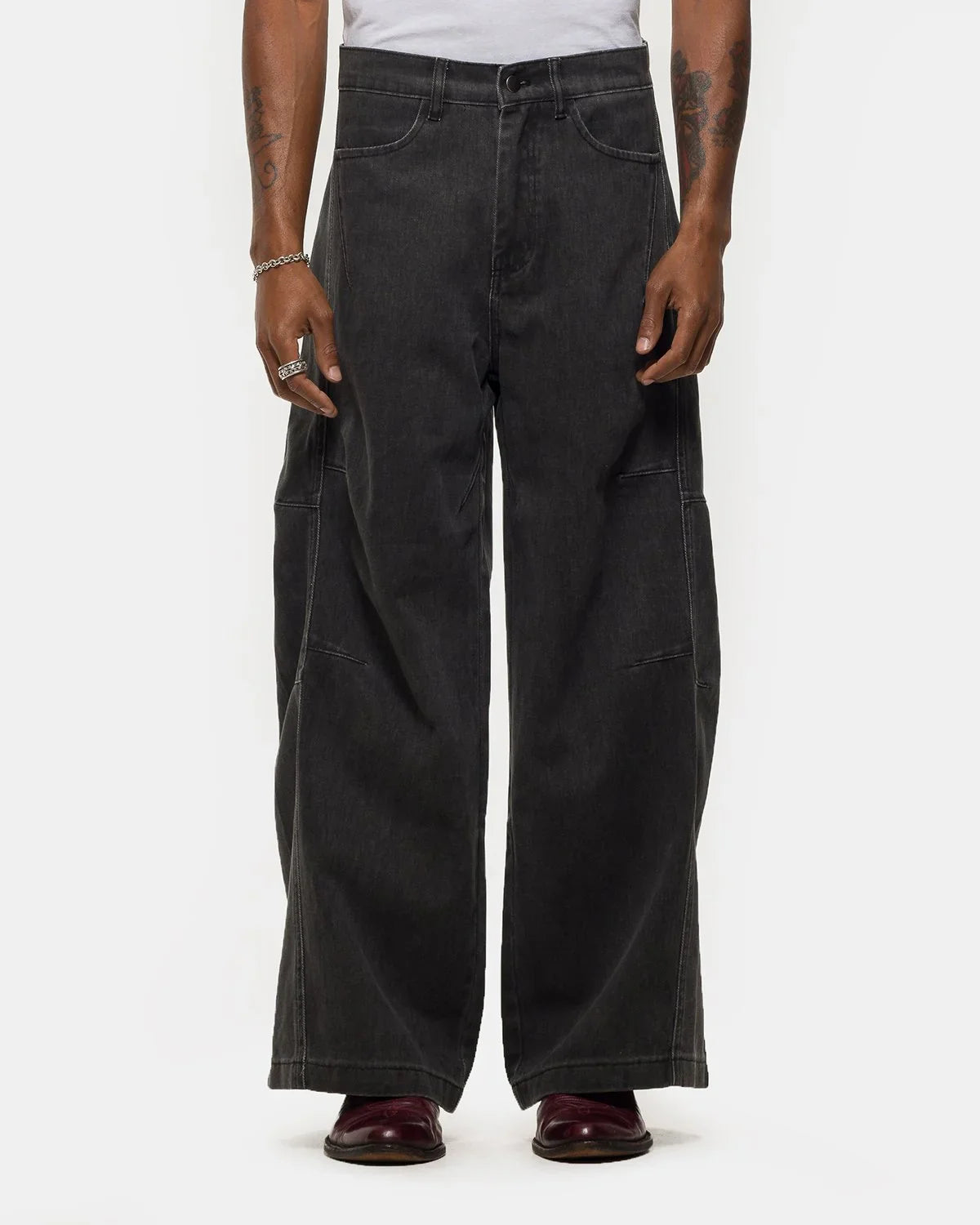 Bandolero Denim