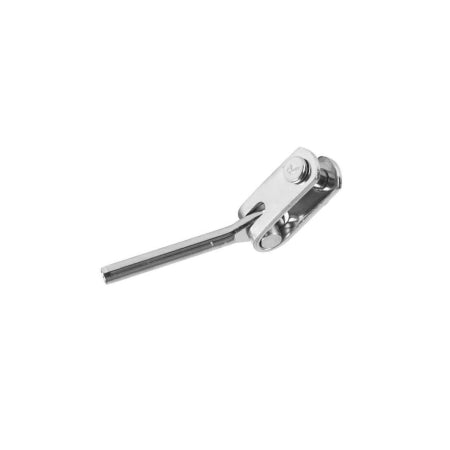 Toggle Terminals