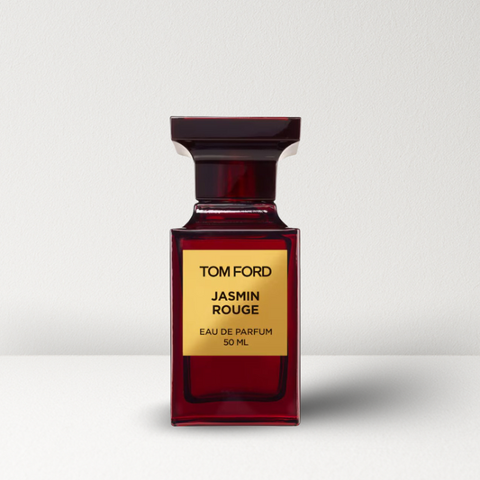 Tom Ford Jasmin Rouge