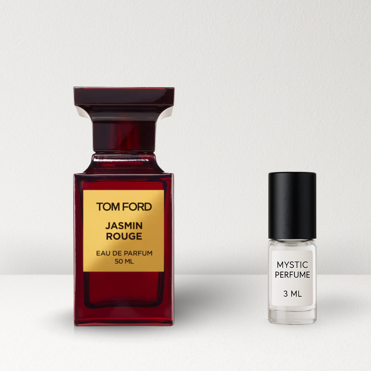 Sample - Tom Ford Jasmin Rouge