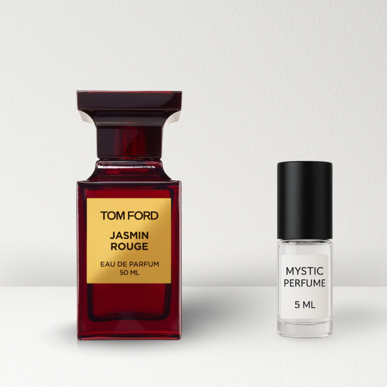 Sample - Tom Ford Jasmin Rouge