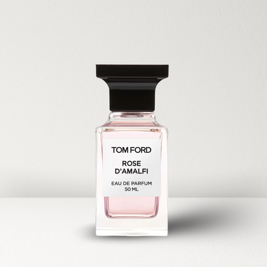 Tom Ford Rose D'Amalfi