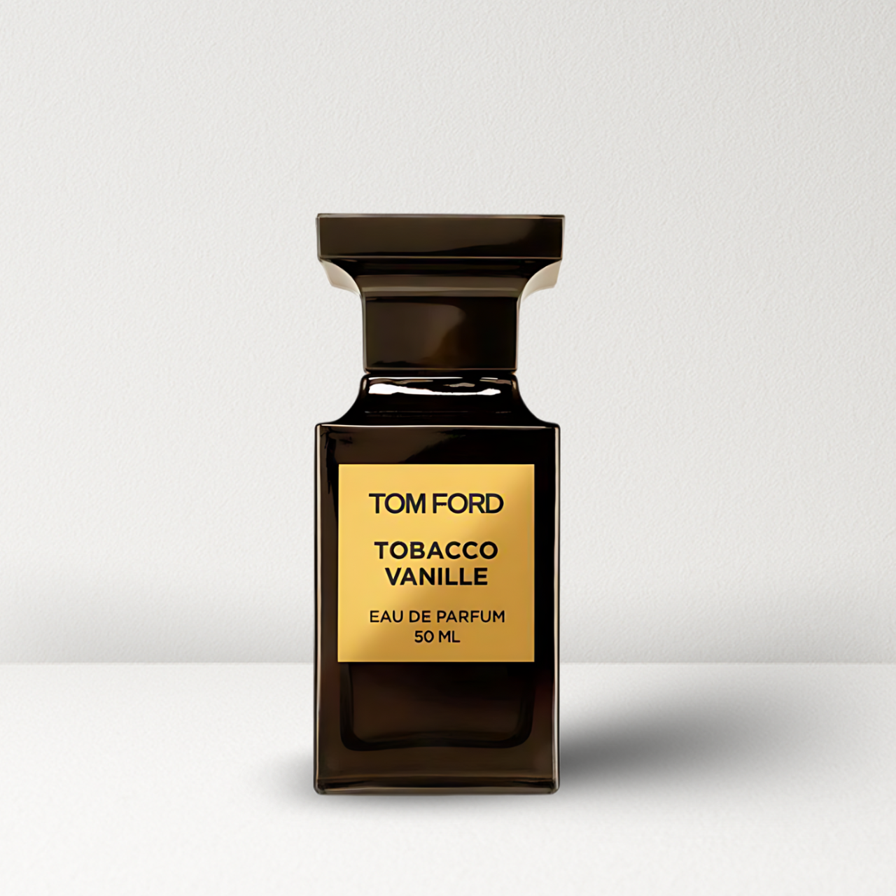 Tom Ford Tobacco Vanille