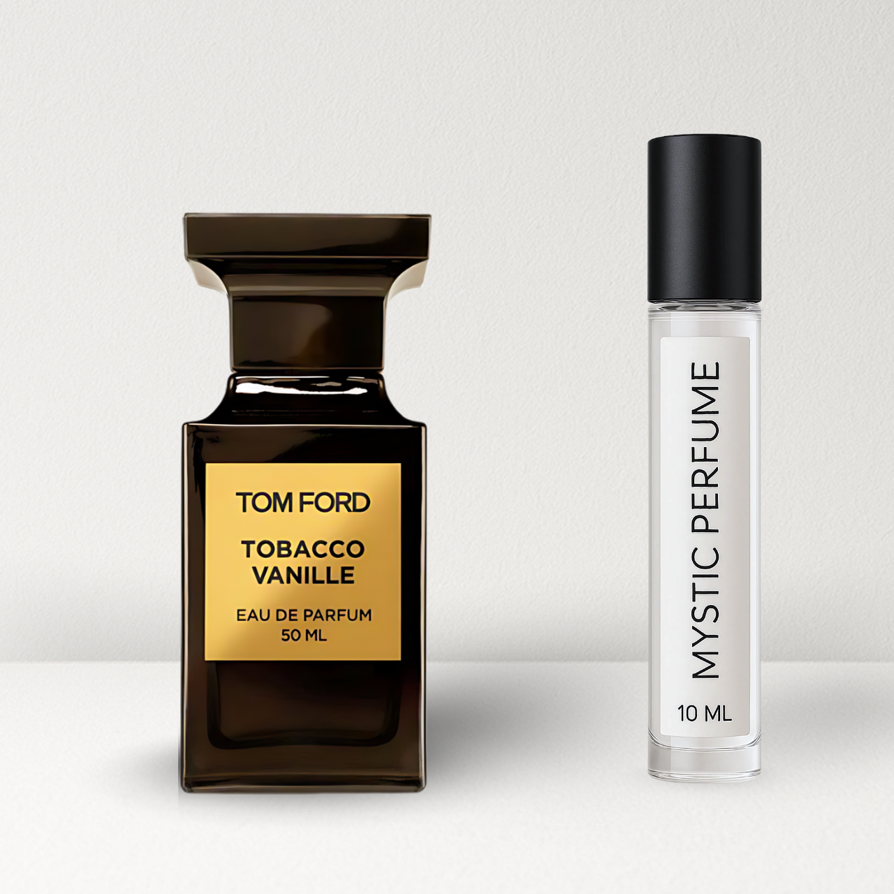 Sample - Tom Ford Tobacco Vanille
