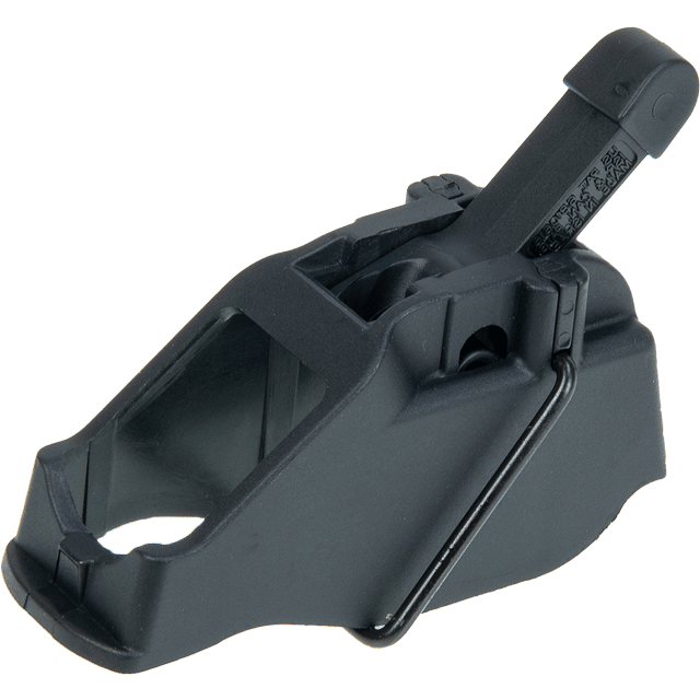 Cargador/Descargador LULA® - M1A, M14, determinados AR-10