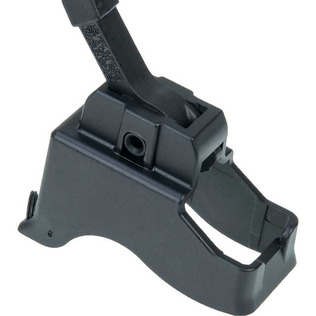 Cargador/Descargador LULA® - AK-47