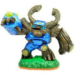 Skylanders: Giants - Figuras sueltas