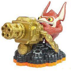 Skylanders: Giants - Figuras sueltas