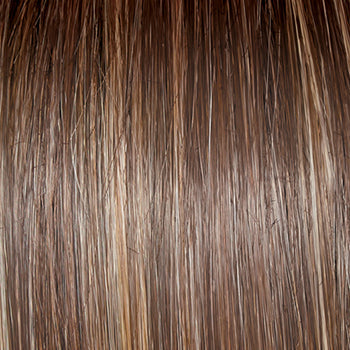Gabor All the Rage Wig