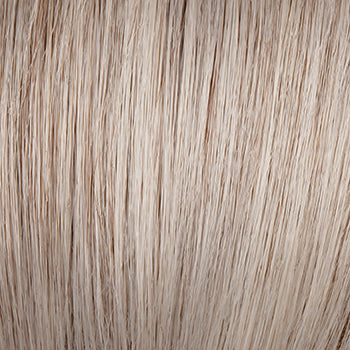 Hairdo Fringe Top of Head Hairpiece Bangs