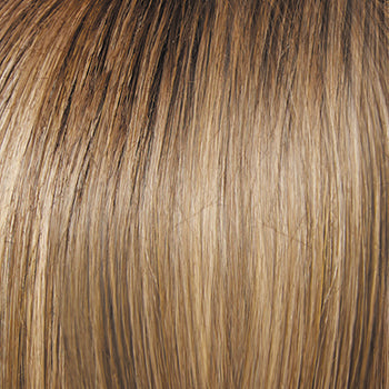 Straight to Camera Wig By Raquel Welch-Sheer Luxury-Feather Lite RL14/22SS